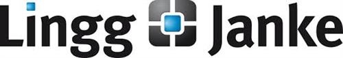 Lingg & Janke