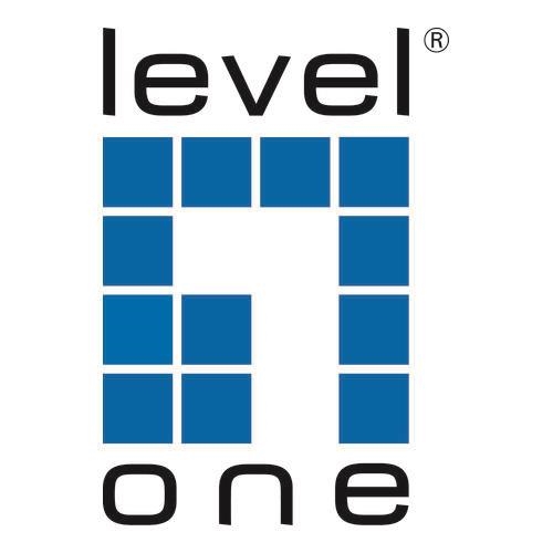 level One