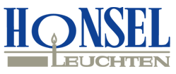 Honsel Leuchten