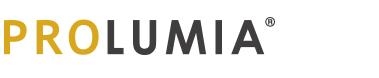Prolumia