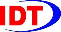 IDT