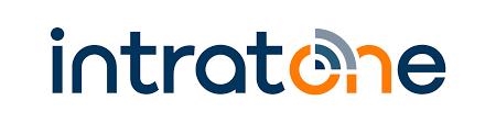 Intratone bv