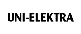 Uni Elektra