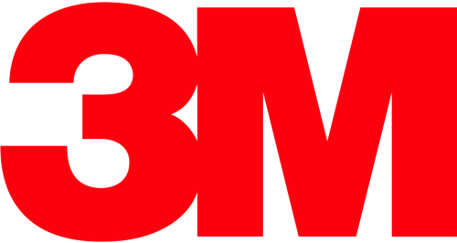 3m Belgium