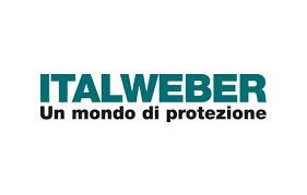 Italweber