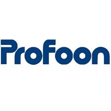 Profoon