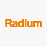 Radium