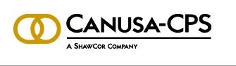 Canusa