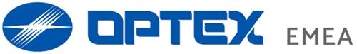 Optex Technologies bv