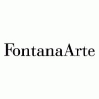 Fontana Arte