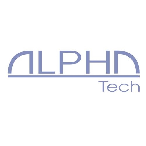 Alphatech