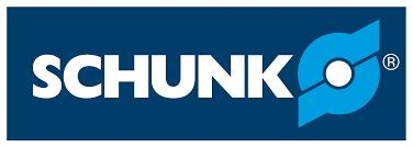 Schunk benelux bv