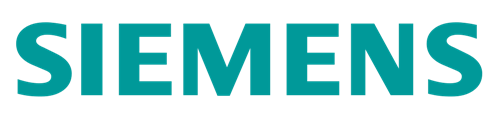 Siemens nv