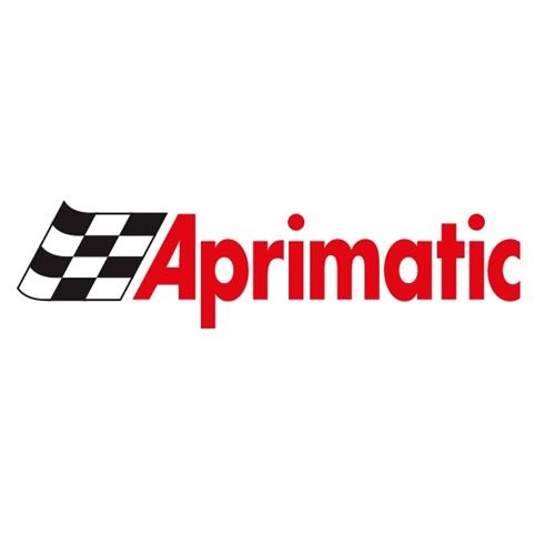 Aprimatic
