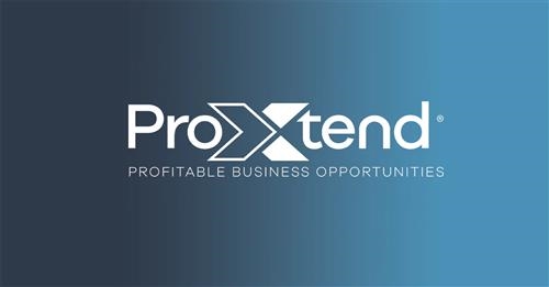 Proxtend
