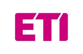ETI Elektroelement d.o.o.