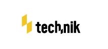 Technik