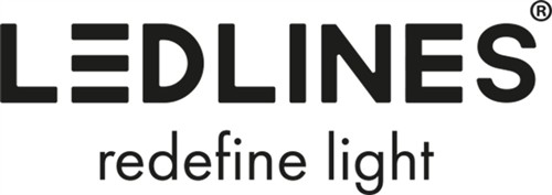 Ledlines bv