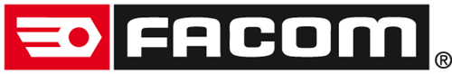 Facom Belgie