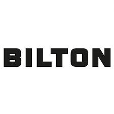 Bilton