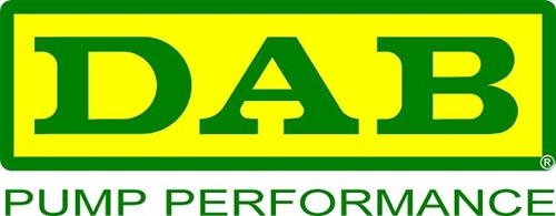 Dab Pompen