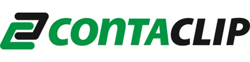 Contaclip