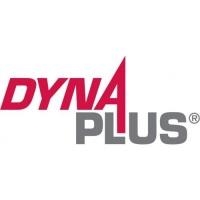 Dyna Plus