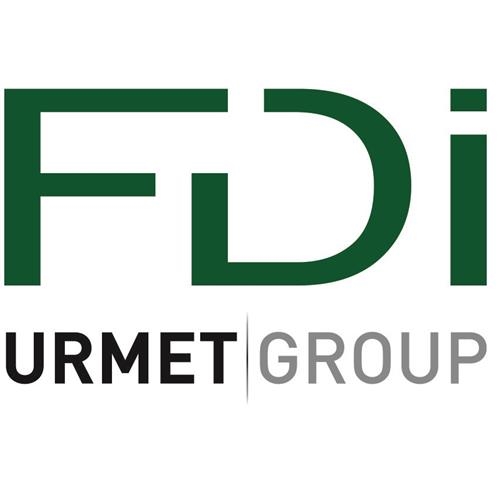 FDI