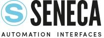 Seneca
