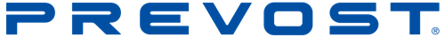 Prevost
