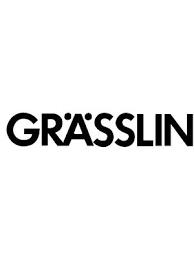 Grasslin