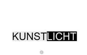 Kunstlicht