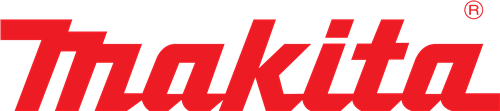 Makita nv