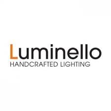 Luminello