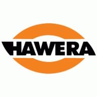 Hawera