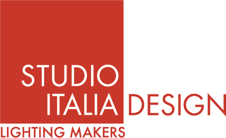 Studio Italia