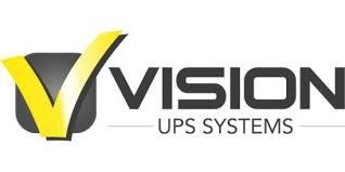 Vision Ups Systems sarl