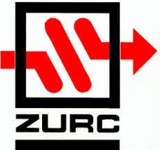 Zurc