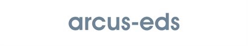 Arcus-eds