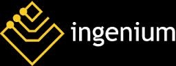 Ingenium