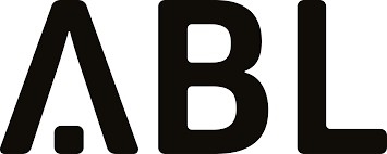 Abl