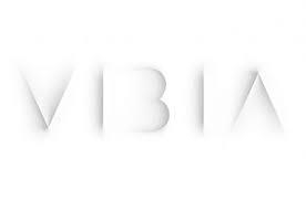 Vibia