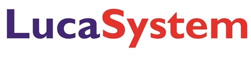 Lucasystem