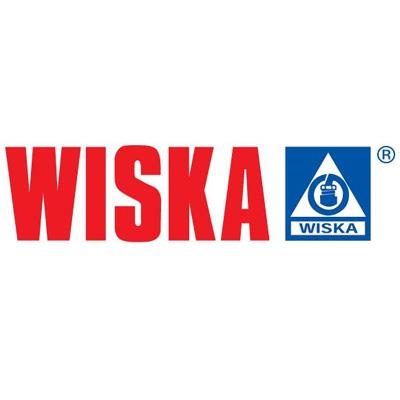 Wiska