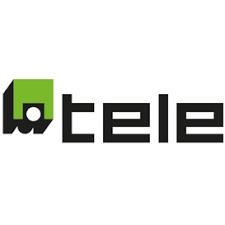 Tele Automation Components