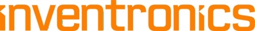 Inventronics