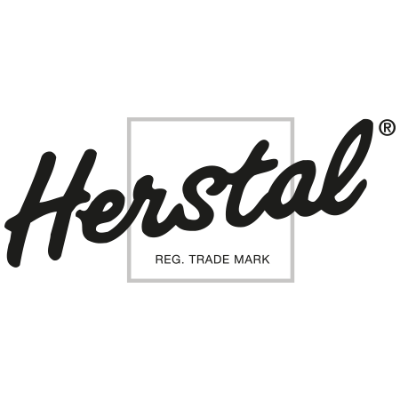 Herstal Lampe Design a/s