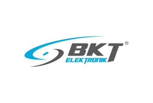 BKT
