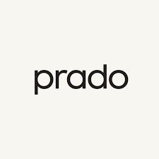 Prado