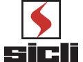 Sicli sa